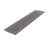 3"X 12" Matte Finished Glass Subway Tile-61265343