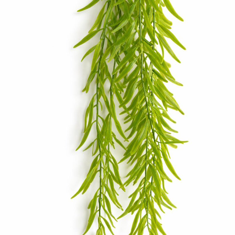 100cm Faux Plant, 1