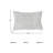 Farissen Pillow