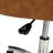 Northfield Task Chair