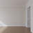 Endurathane Grape Bunch Crown Moulding, 3 7/8"H x 3 7/8"P x 5 1/2"F x 94 1/2"L, (10 5/8" Repeat), Factory Primed