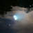 Super Bright Matte Black Plug-in Integrated LED Well Light Pack