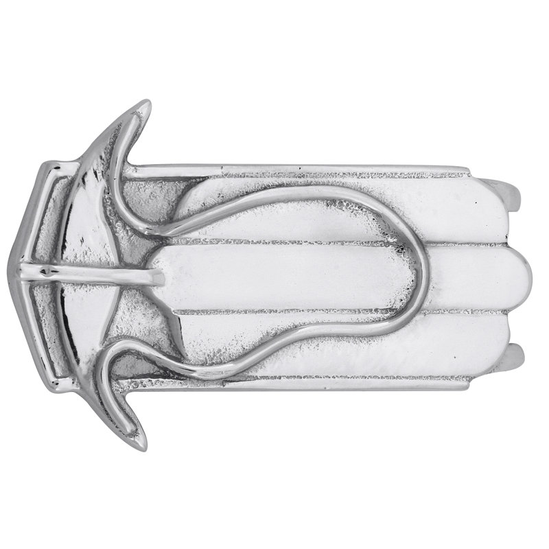 Double Runner Sled Napkin Weight