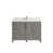 Calacatta Laza Quartz is out of stock