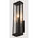 Quadrato Flush Mounted Sconce