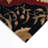 Golden Herald Indoor And Outdoor Area Rug-968870285