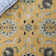 Tingley Hand Tufted Wool Pile Oriental Rug