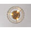 Kloie Flush Mount