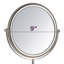 Miroir de maquillage grossissant 9 po Kegler-799628617