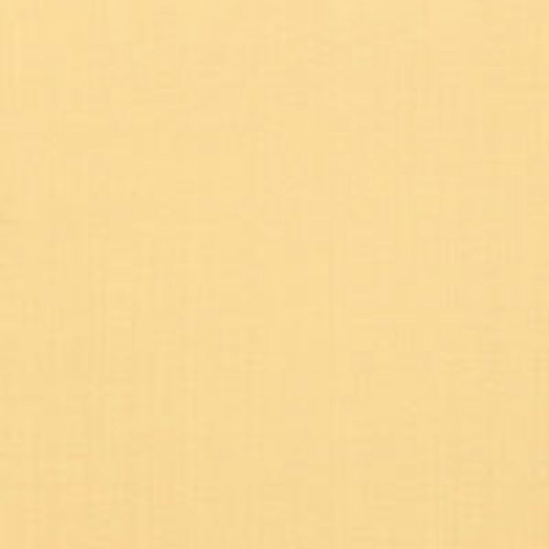 Avery Cotton Plain Fabric, White/Off-White/Beige