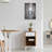 " Gray Staircase " by Roman Robroek-1815373654