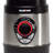 Tribest Dynablend® 3 Speed Countertop Blender