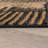 Rambo Geometric Black/Ivory Area Rug-1163769137-1198745328