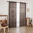 Sheer Curtain Pair-1496515358-1496515348