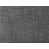 Dark Grey is out of stock selected