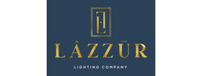 Logo LAZZUR