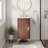 Modway Daylight-87385260