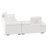 Upholstered L-Shaped Sectional Symmetrical-69489245