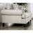 Arpitha Upholstered 96'' Sofa