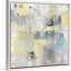 « light work », peinture sur toile-1419489318-1419489319
