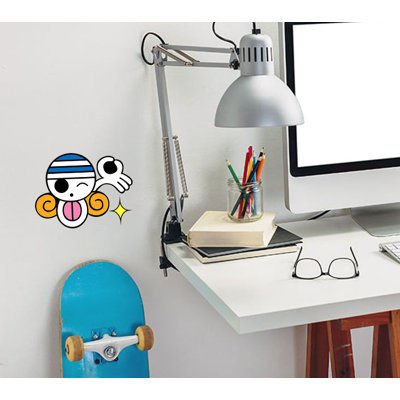 Wall Decal