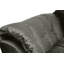 Giao 3-Seater Sofa-1864730456