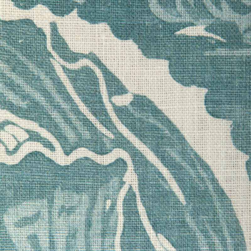 Marion Print, Aegean