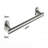 Towel Rack-116118331