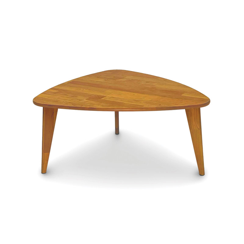 Table basse Bethel