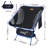 MUKE Folding Camping Chair-51243074