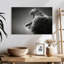 Gueule du lion-107670588