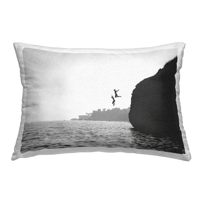 Coussin Summer Summer Diving