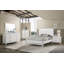 Table de chevet Haiden-301873209