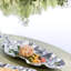 Garden Platter