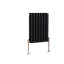 Shoshana Vertical Oval Panel Radiator-1816177142-1816303031-1787928420