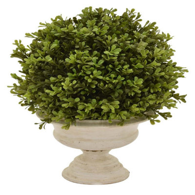 Cezalina Urn Planter
