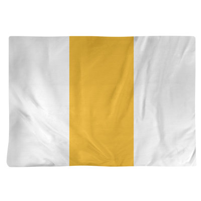 Récapitulatif 14" hockey Nashville