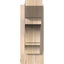 Balboa Slat Rustic Wood Outlooker-114139347-109295142