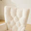 Chaise berçante Auxter-639309692