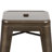 Nesbit Counter Stool-1566568098-1501010194