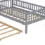 Lit de jour Tolmach-1587700843