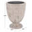 Ella Large Planter Pot-239114150-239114151