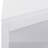 Shaylor 24'' Sideboard-506250257