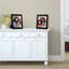 Cadre photo-1837613834-1827504907