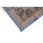 Vivace Oriental Area Rug-61006473