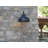 Arryonna Wall Light-1169301241-1169301245