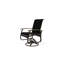 Belle Isle Outdoor Dining Armchair-19930310-19934605-19934612