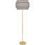 Lampe sur pied 62,75 po Decker-57324379-57324381