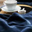 Bedsure Fitted Sheet Deep - Bed Sheets Extra Deep Pocket made of Soft Brushed Microfiber for Bed-1919075926-1919075933