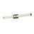 Debbra 36 inch LED Wall Sconce-1106900052